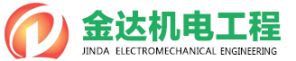od官方网站_od(中国)